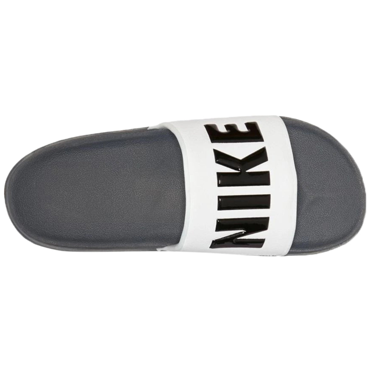Nike Offcourt Slide Mens Style : Bq4639-001