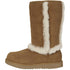 Ugg Hadley Ii Waterproof Tall Big Kids Style : 1106835y