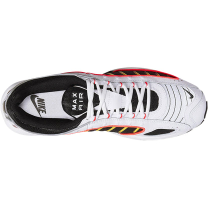 Nike Air Max Tailwind Iv Mens Style : Aq2567-109