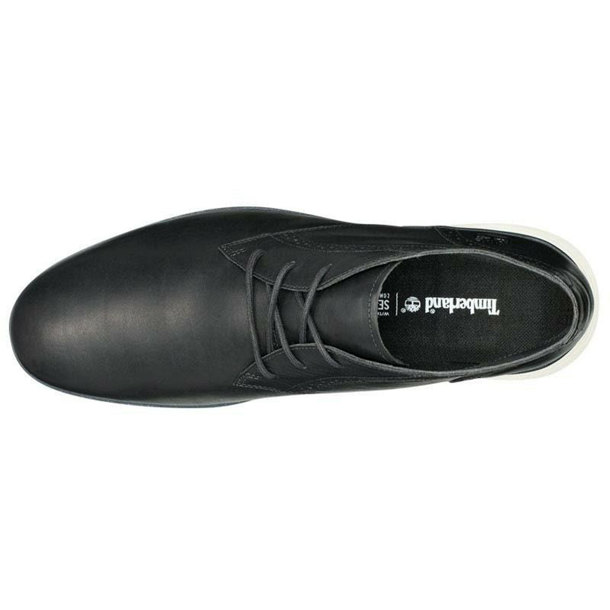 Timberland Franklin Prk Pt Chuk Mens Style : A1l7h