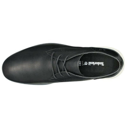 Timberland Franklin Prk Pt Chuk Mens Style : A1l7h
