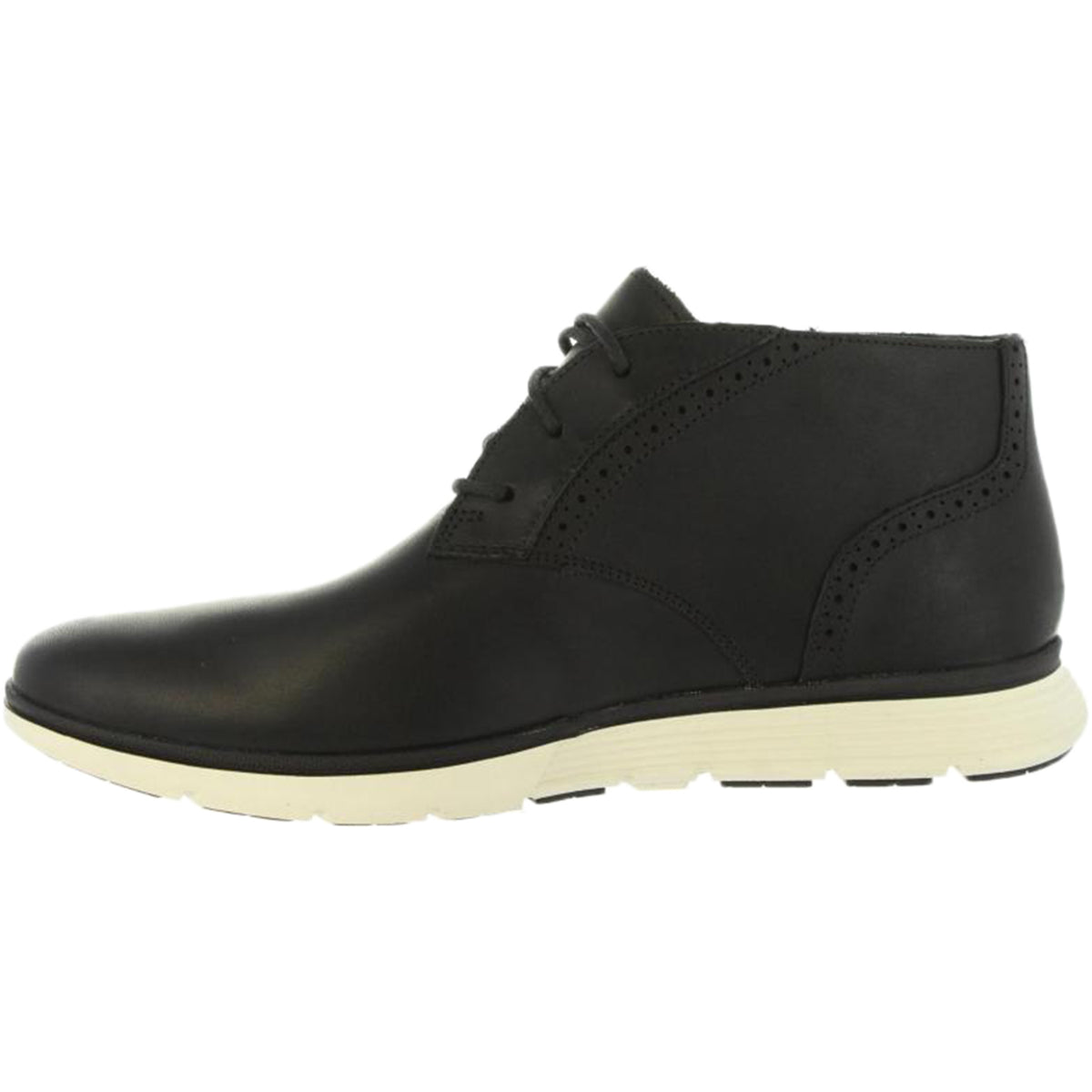 Timberland Franklin Prk Pt Chuk Mens Style : A1l7h