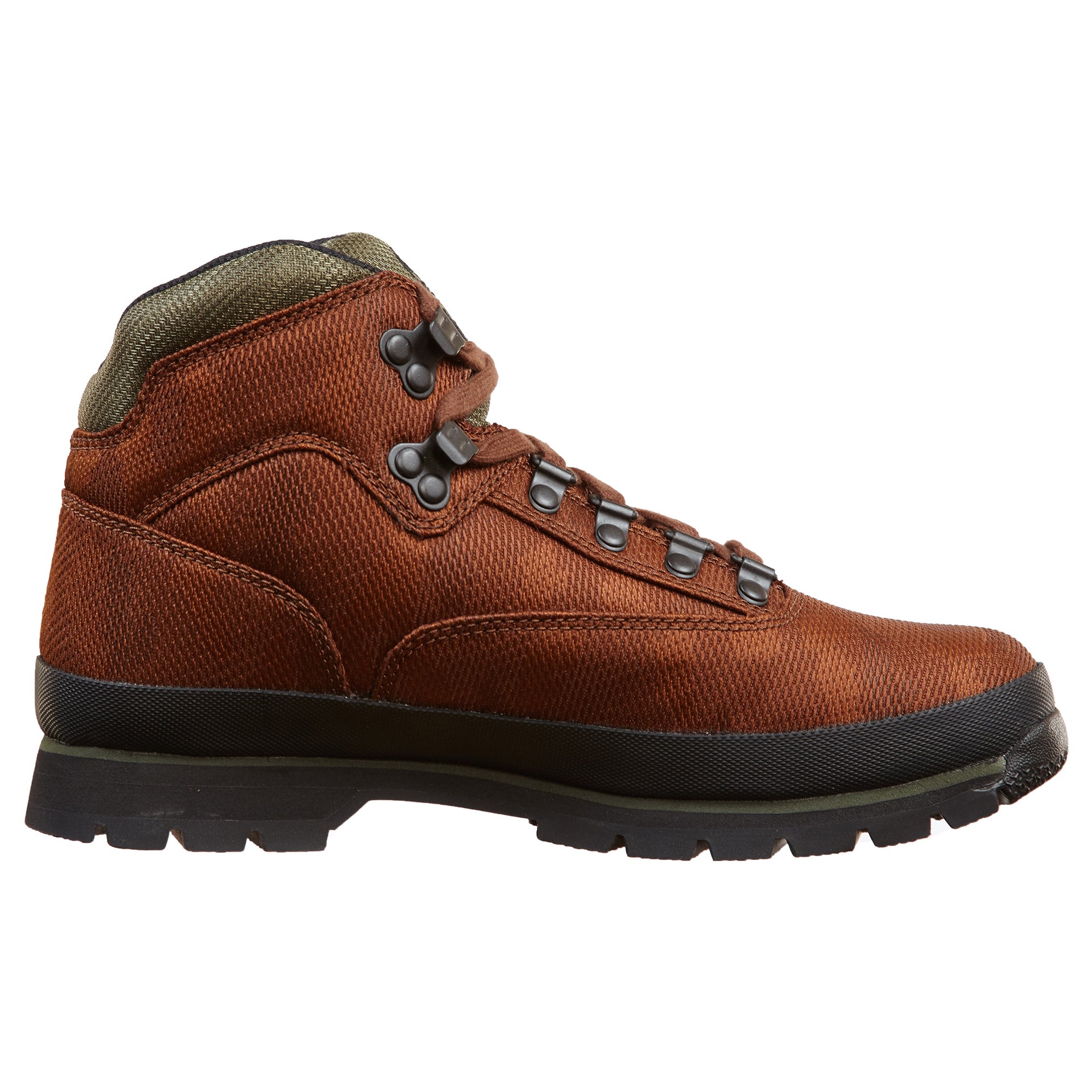Timberland Hiker Boot Mens Style : Tb0a1ret
