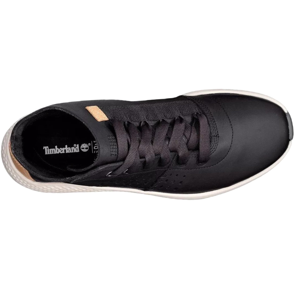 Timberland Fl Yroam Go Lace Chuk Womens Style : A1pcs