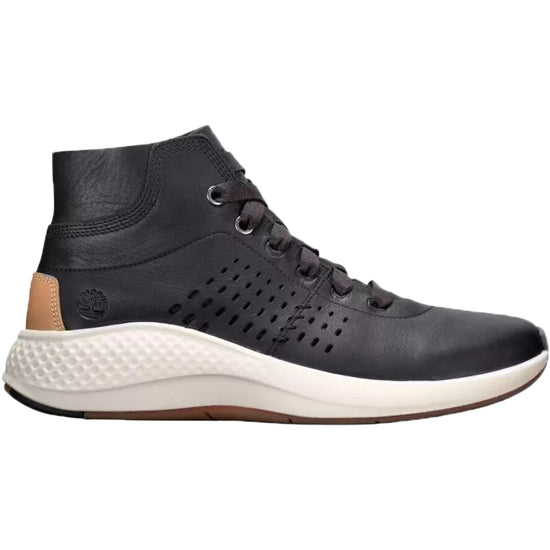 Timberland Fl Yroam Go Lace Chuk Womens Style : A1pcs