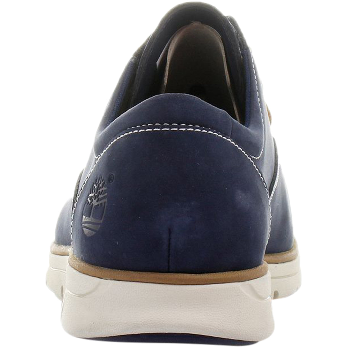 Timberland Bradstreet Pt Oxford Mens Style : A1k5d