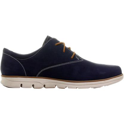 Timberland Bradstreet Pt Oxford Mens Style : A1k5d