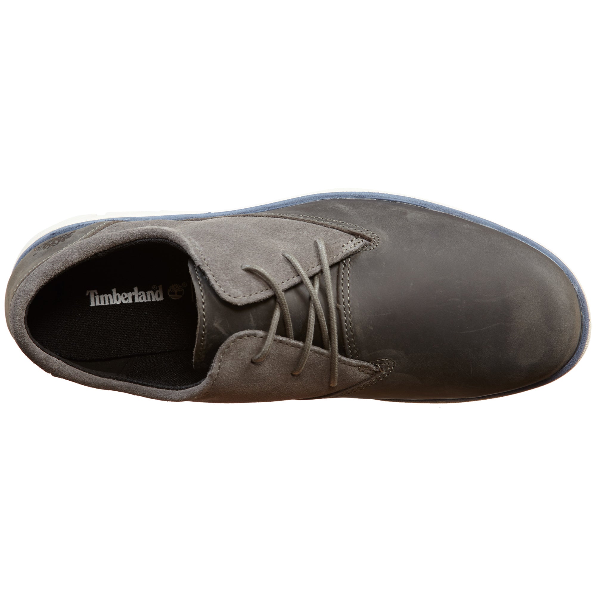 Timberland Bradstreet Pto Mens Style A15qq NY Tent Sale