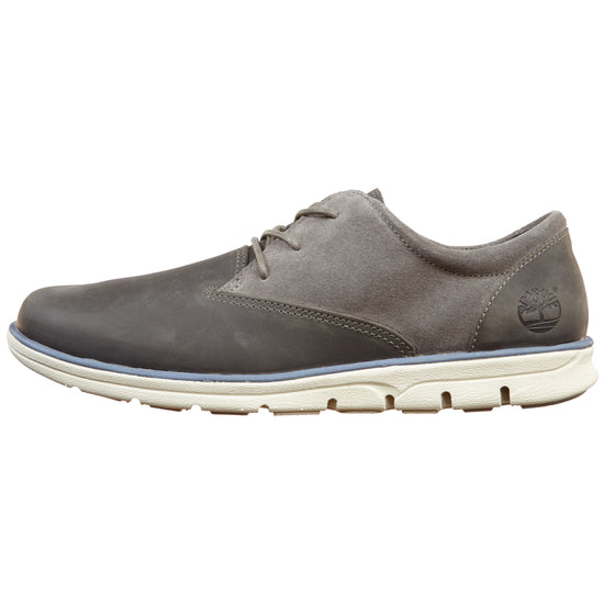 Timberland Bradstreet Pto Mens Style : A15qq