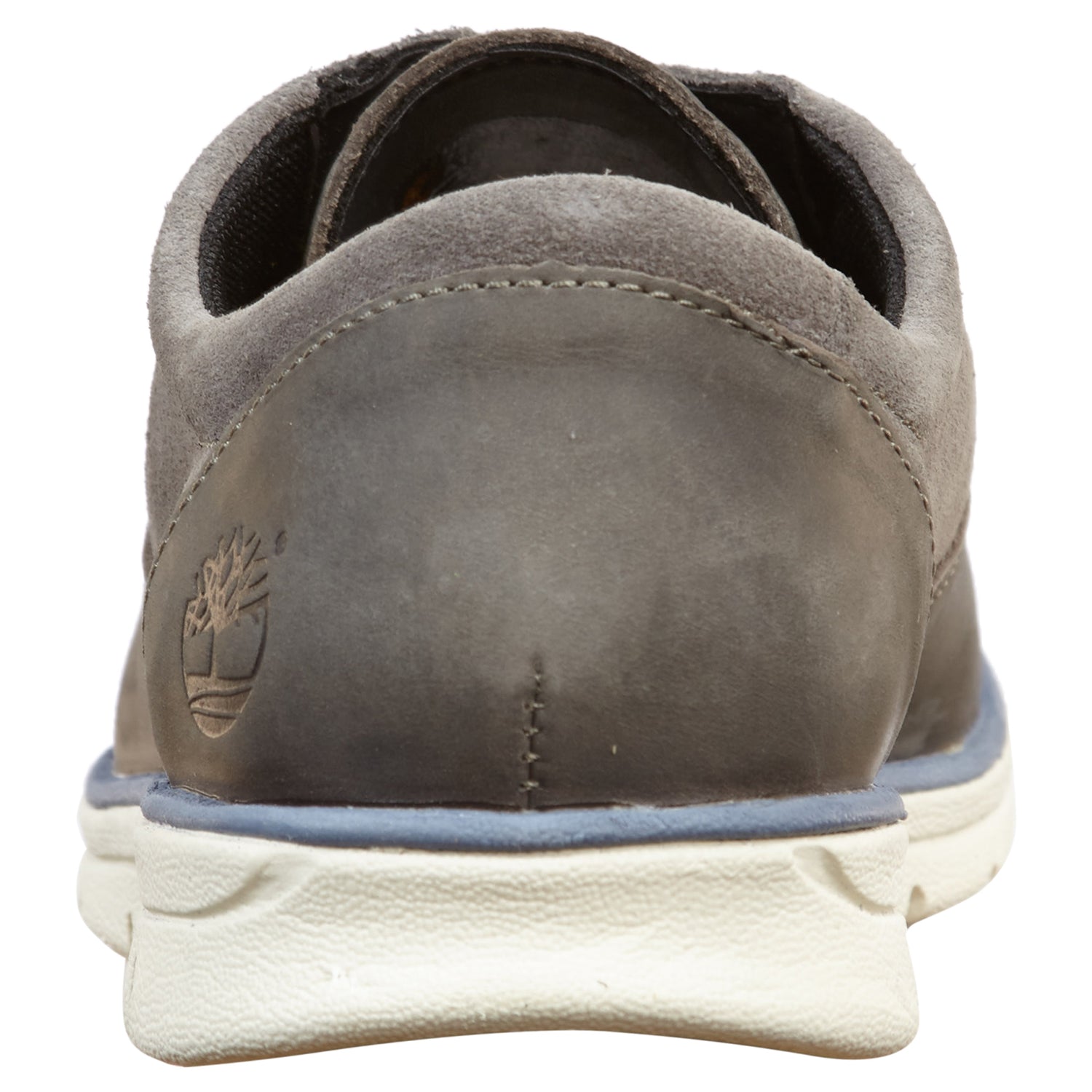 Timberland Bradstreet Pto Mens Style : A15qq