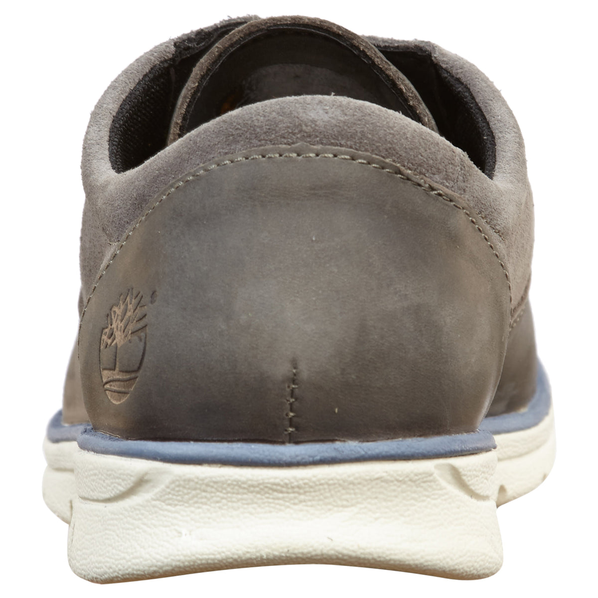 Timberland Bradstreet Pto Mens Style : A15qq