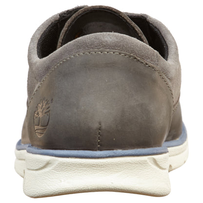 Timberland Bradstreet Pto Mens Style : A15qq