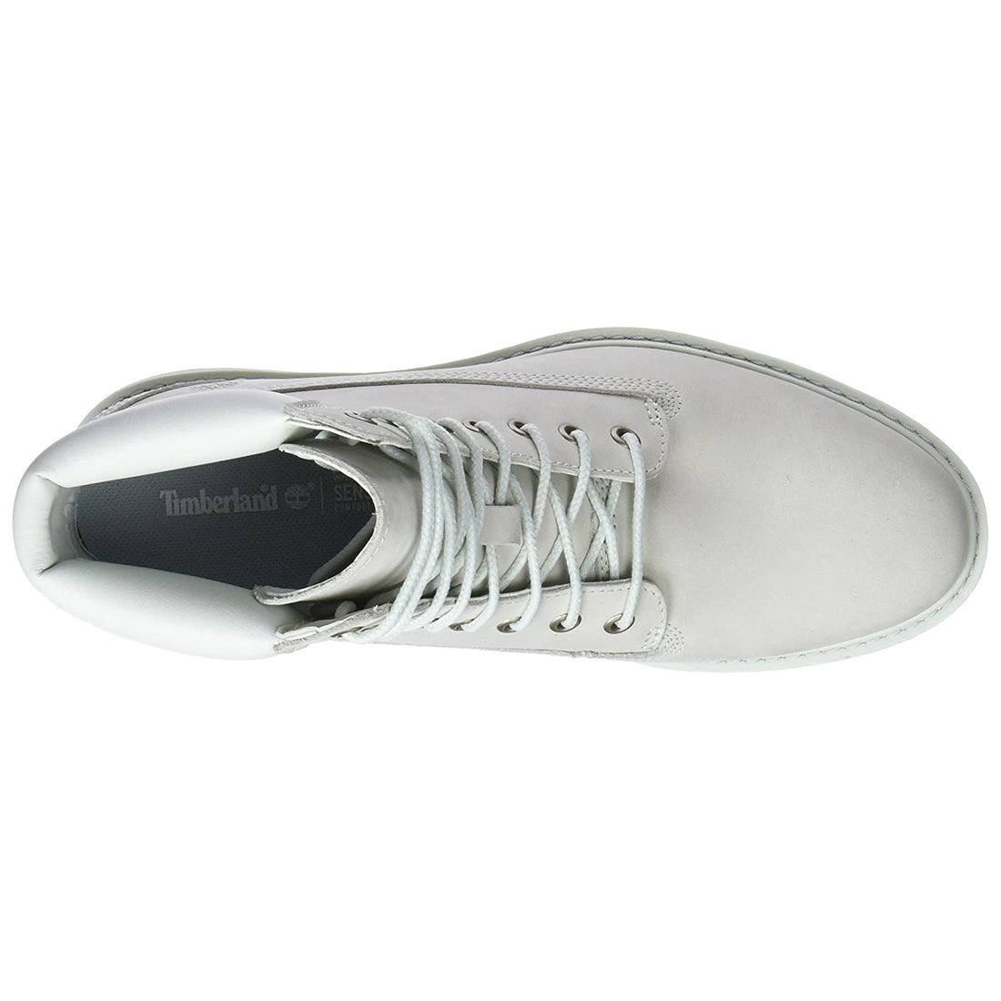 Timberland Kenniston 6in Lace Women Style : A1p6j