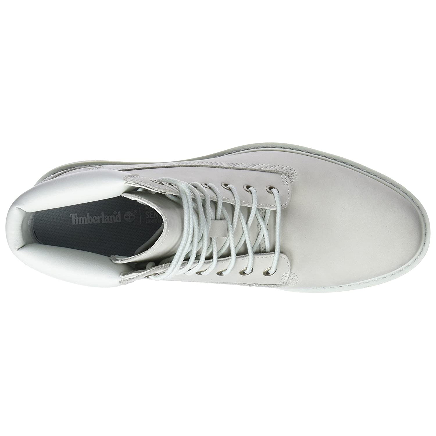 Timberland Kenniston 6in Lace Women Style : A1p6j