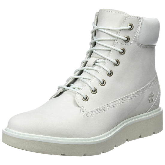 Timberland Kenniston 6in Lace Women Style : A1p6j