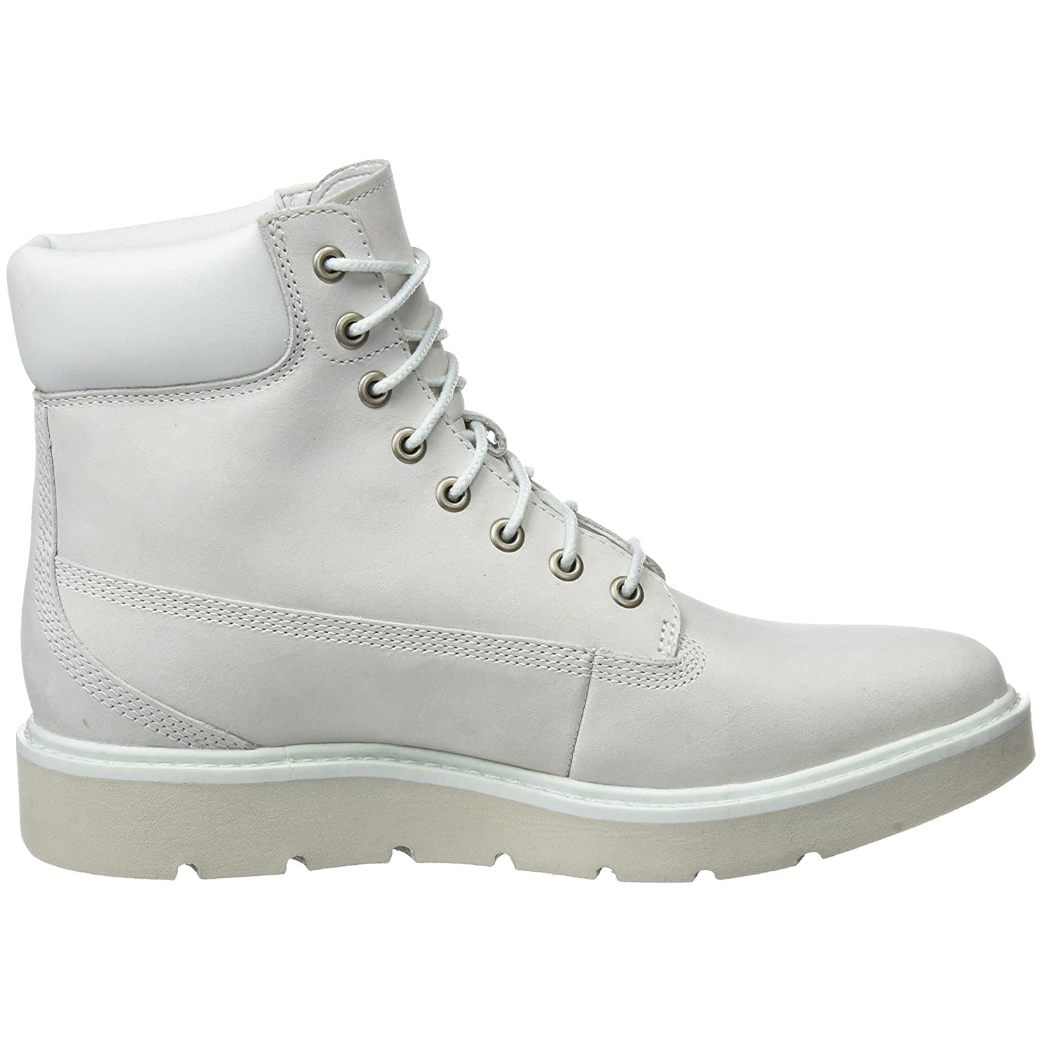 Timberland Kenniston 6in Lace Women Style : A1p6j