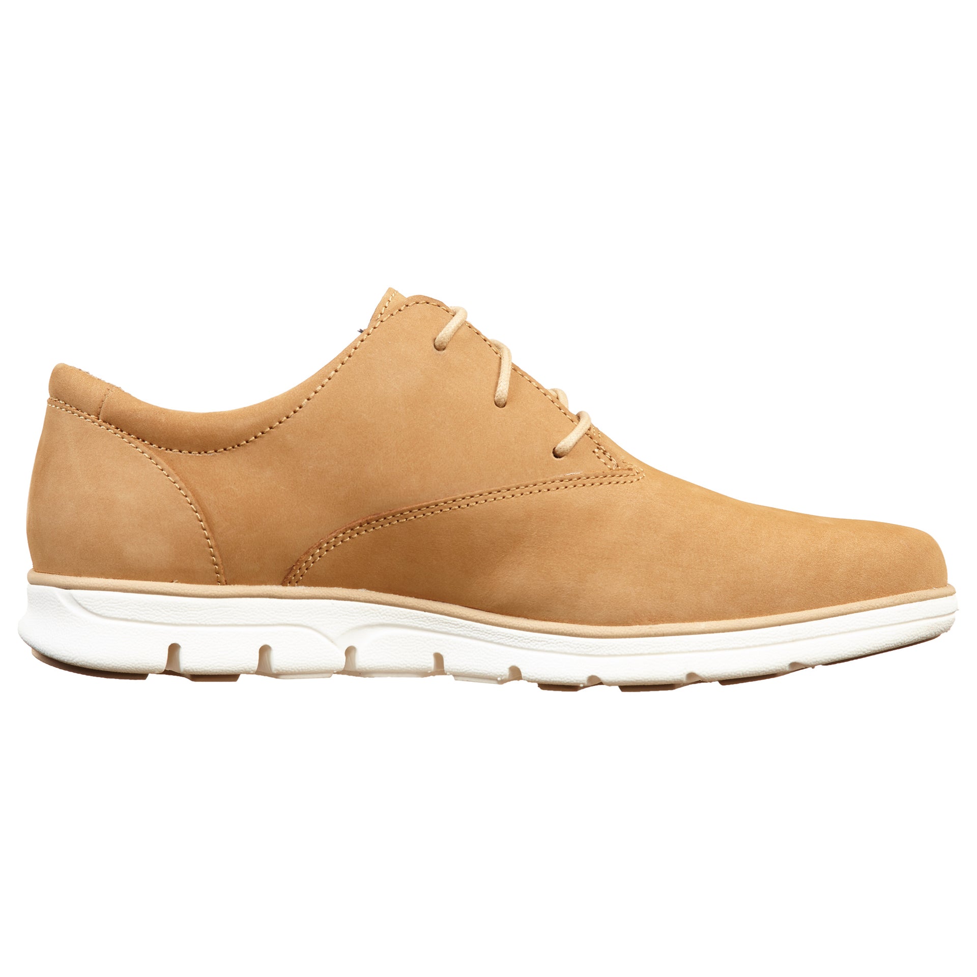 Timberland Bradstreet Pt Oxford Mens Style : A1onv