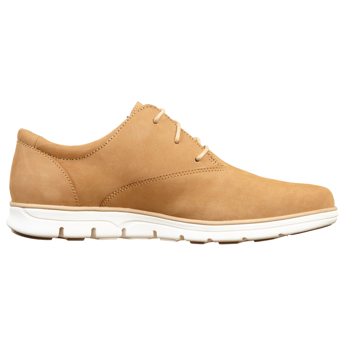 Timberland Bradstreet Pt Oxford Mens Style : A1onv