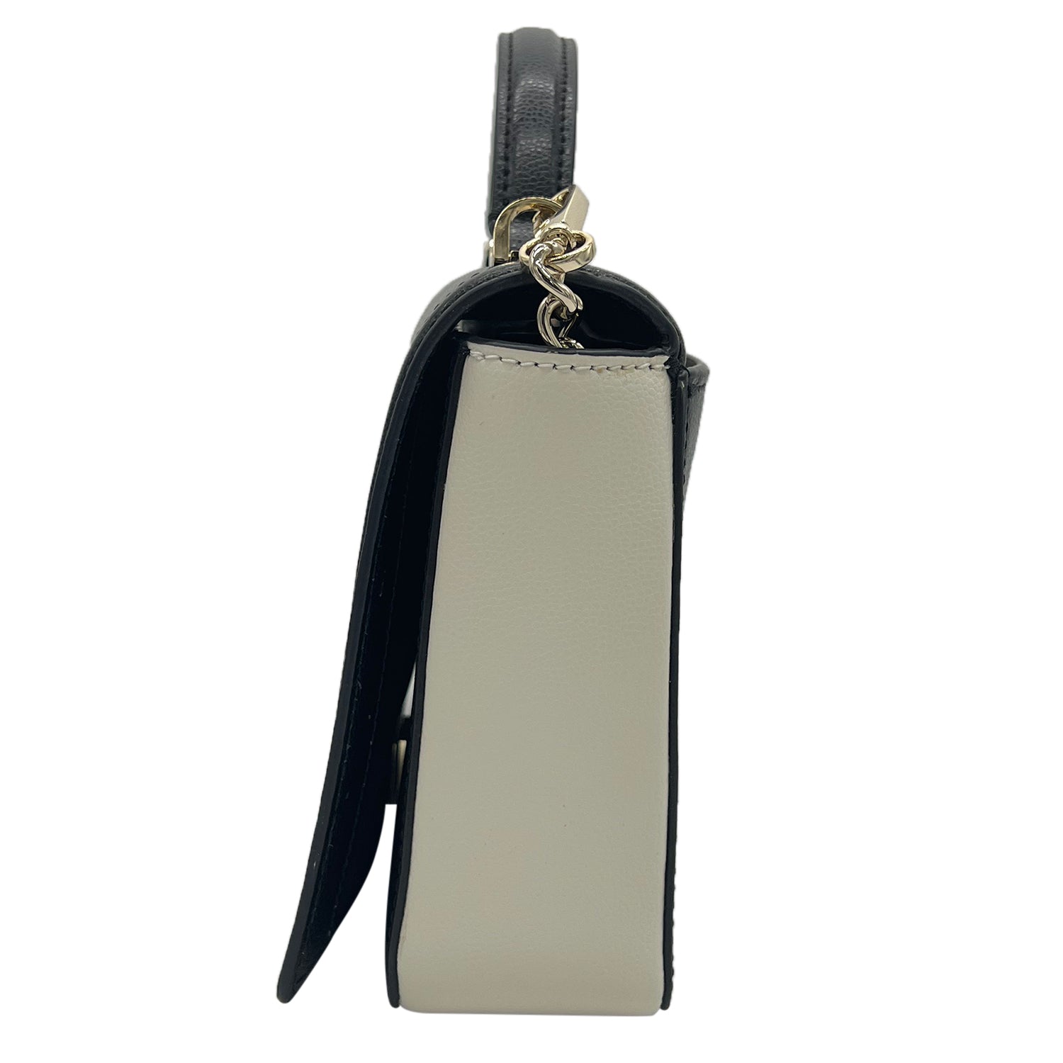Kate Spade Patterson Drive Maisie Bag Black/Cement