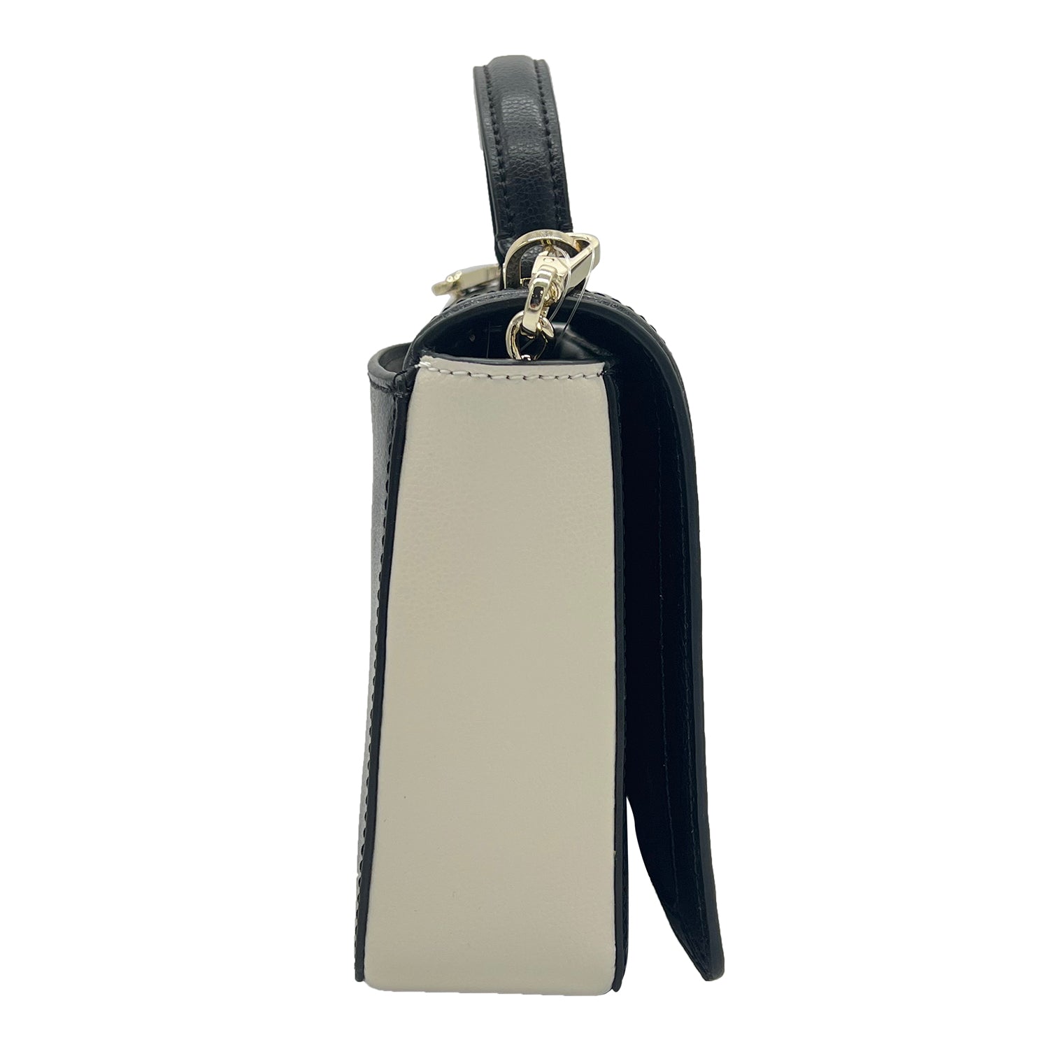 Kate Spade Patterson Drive Maisie Bag Black/Cement