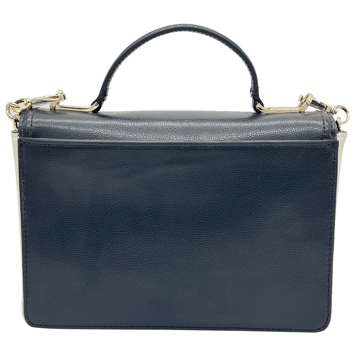 Kate Spade Patterson Drive Maisie Bag Black/Cement