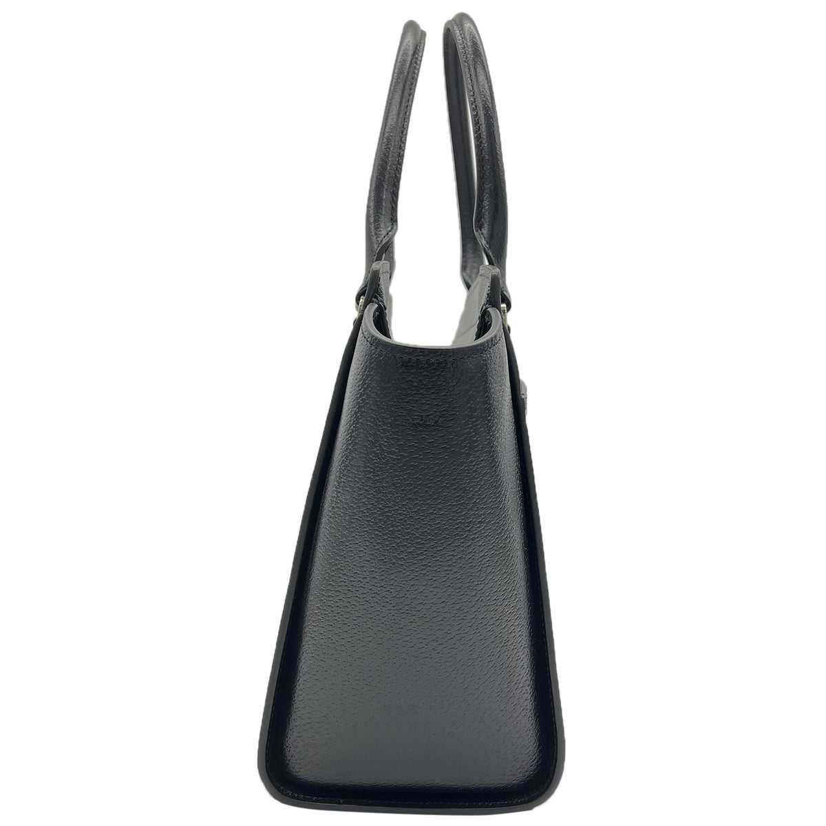 Kate Spade Jeanne Satchel Bag Medium Black