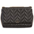 Kate Spade Briar Lane Quilted Shoulder Bag Black