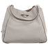 Kate Spade Talia Triple Compartment Shoulder Bag Medium Soft Taupe