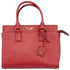 Kate Spade New York Cameron Medium Satchel Purse Womens Style : Wkru5851z