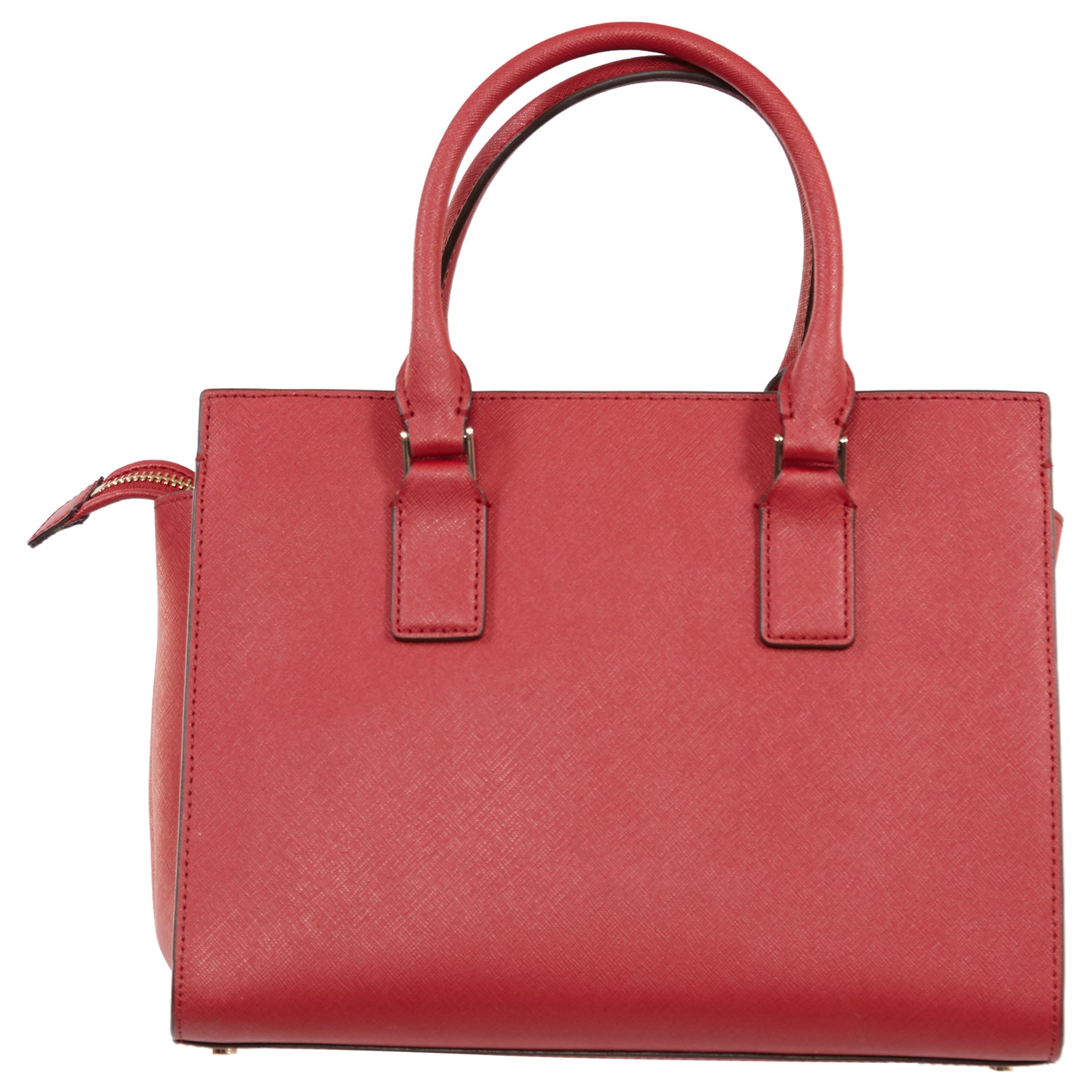 Kate Spade New York Cameron Medium Satchel Purse Womens Style : Wkru5851z