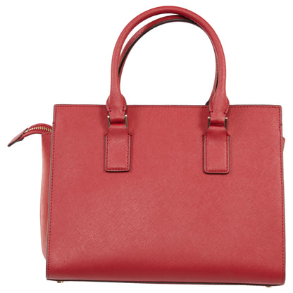 Kate Spade New York Cameron Medium Satchel Purse Womens Style : Wkru5851z