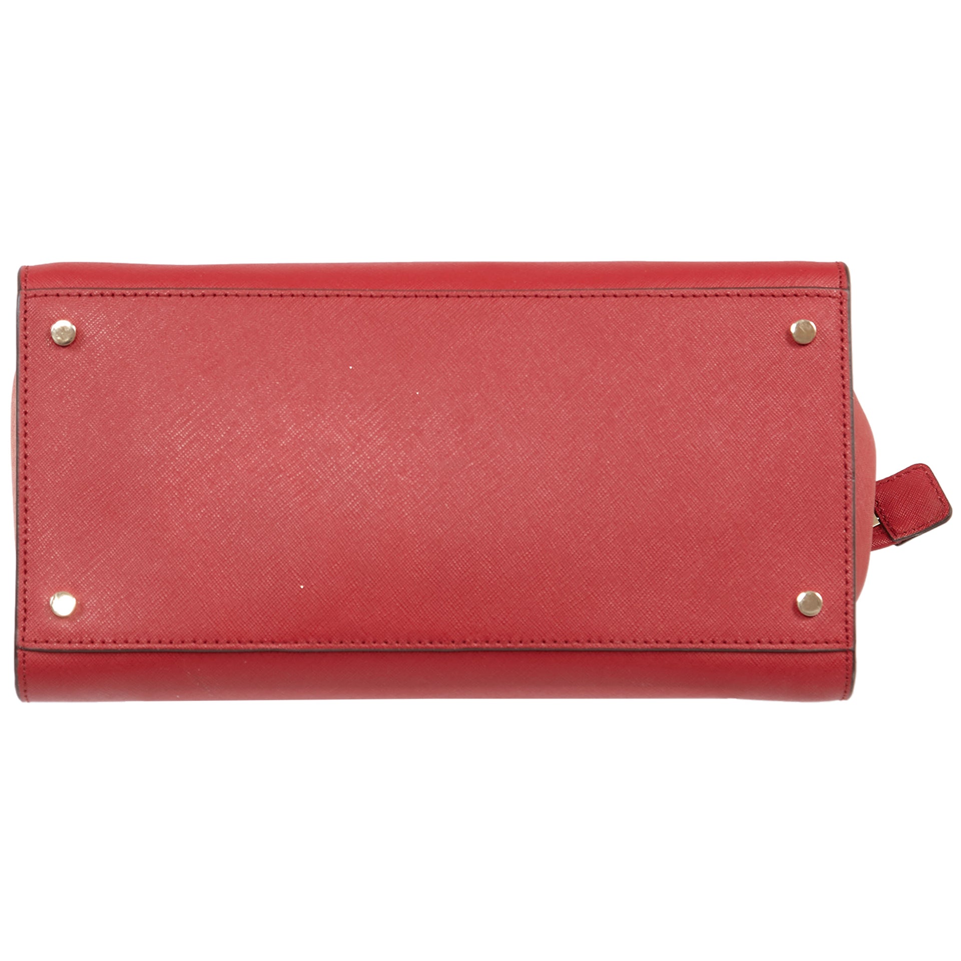 Kate Spade New York Cameron Medium Satchel Purse Womens Style : Wkru5851z