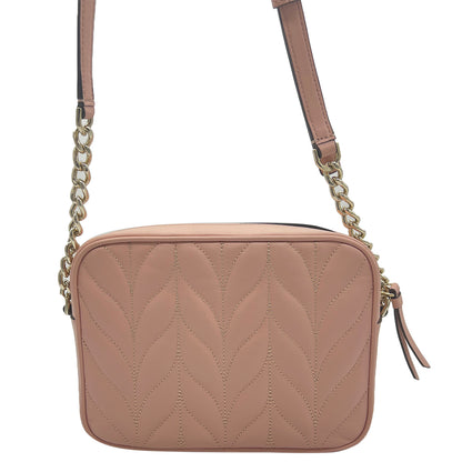 Kate Spade Briar Lane Quilted Camera Bag Womens Style : Wkru6386
