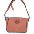 Kate Spade Talia Zip Crossbody Bag Peachy Rose