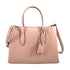 Kate Spade Eva Leather Small Top Zip Satchel Crossbody Hand Bag Womens Style : Wkru6114