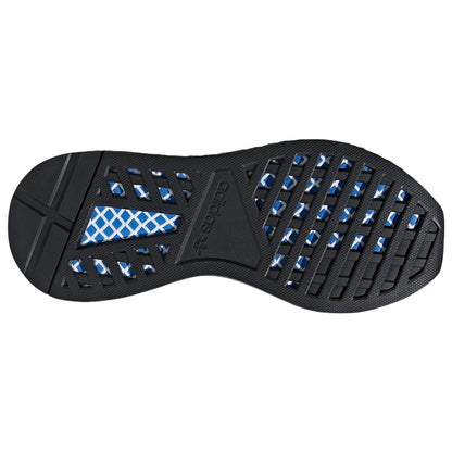 Adidas Deerupt Runner Womens Style : Ac8466