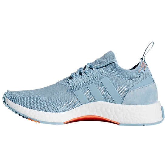 adidas NMD Racer Blue Tint (Women's)