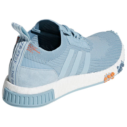 adidas NMD Racer Blue Tint (Women&
