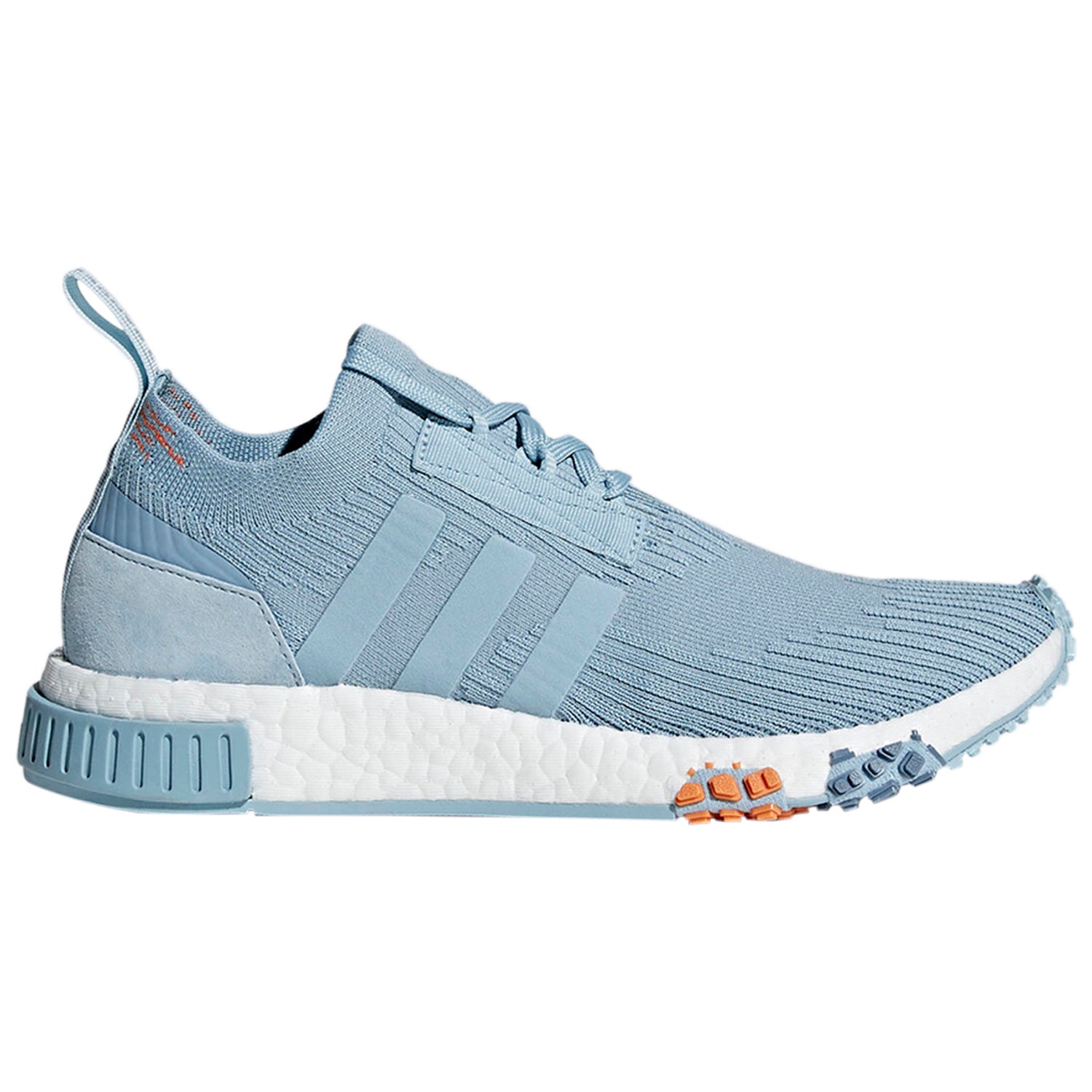 adidas NMD Racer Blue Tint (Women's)