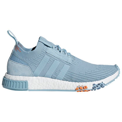 adidas NMD Racer Blue Tint (Women&