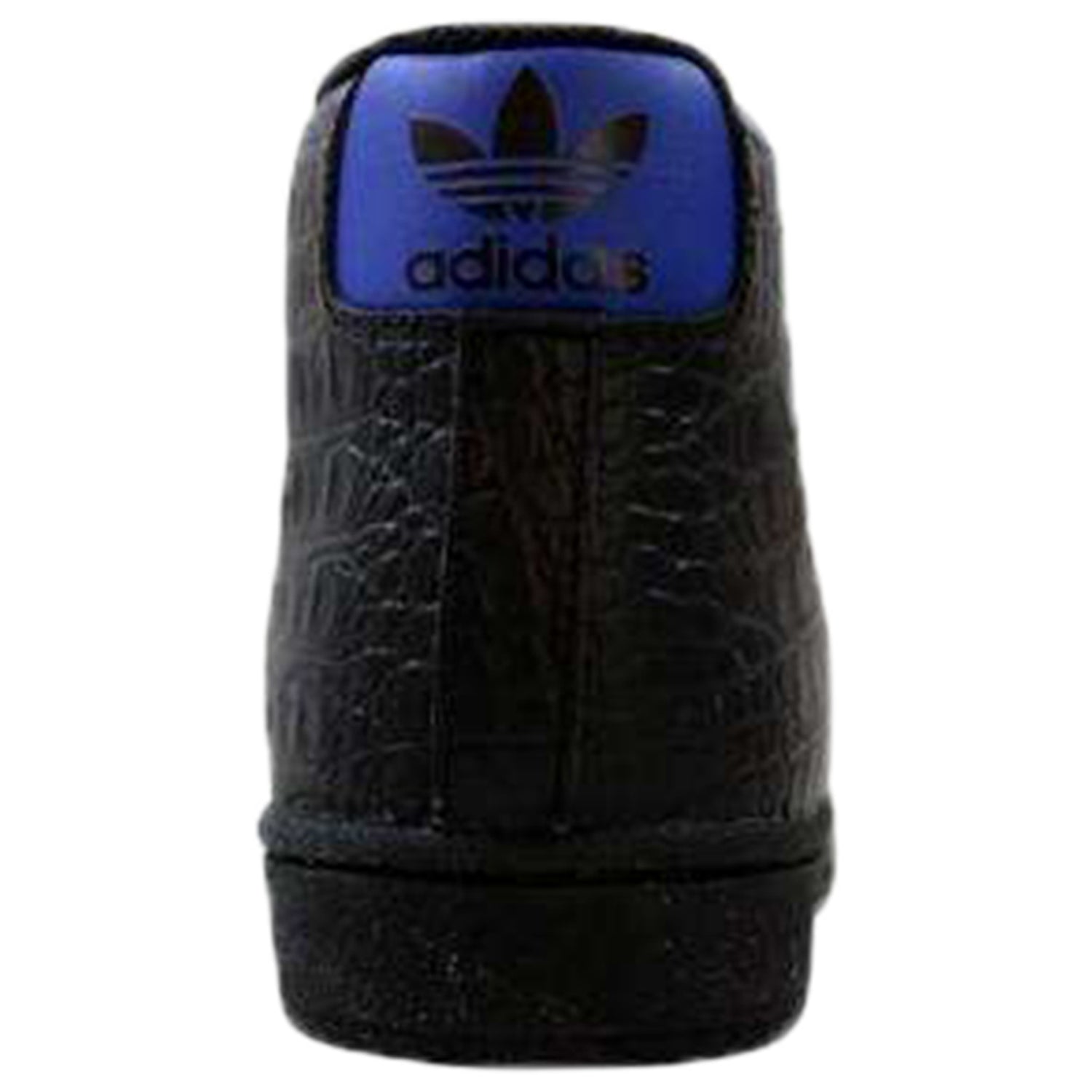 Adidas Pro Model Big Kids Style : Cq0877