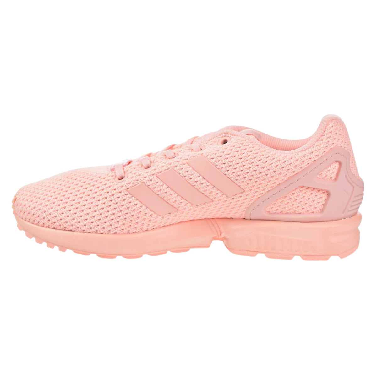 Adidas Zx Flux Big Kids Style : Bb2419