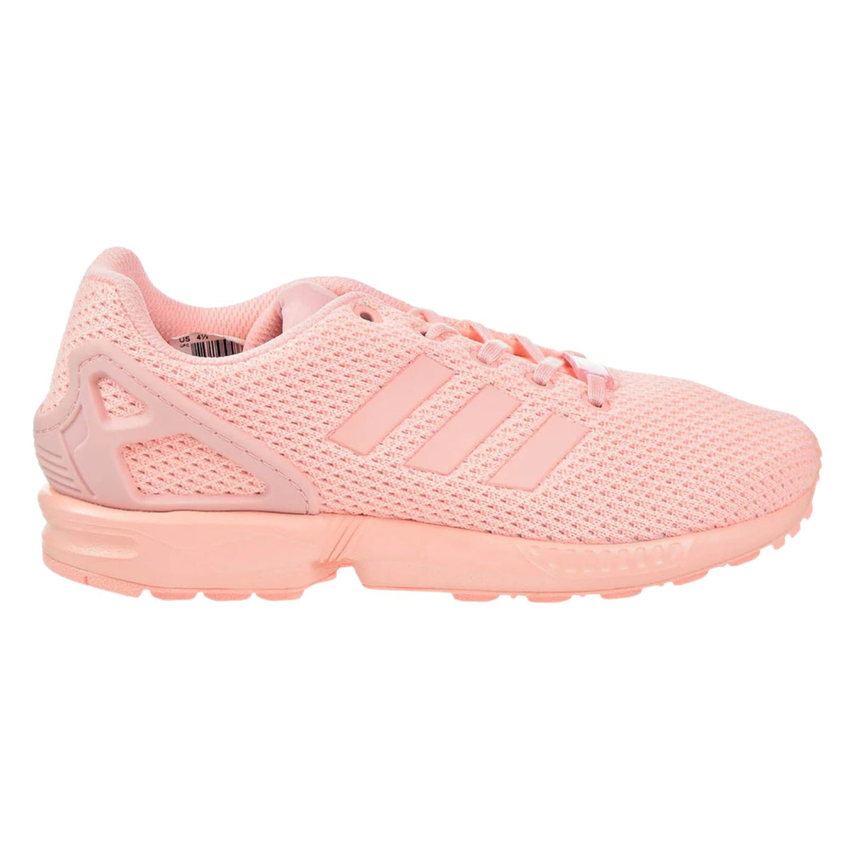 Adidas Zx Flux Big Kids Style : Bb2419