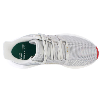 adidas EQT Support 93/17 Red Carpet Pack Grey