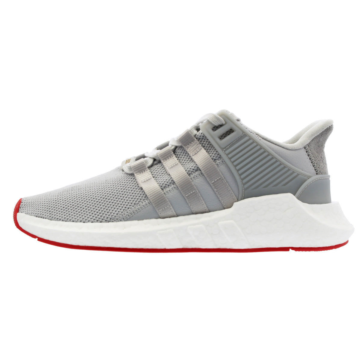 adidas EQT Support 93/17 Red Carpet Pack Grey