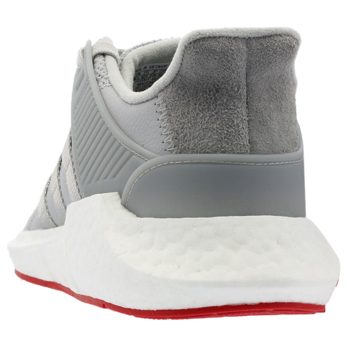 adidas EQT Support 93/17 Red Carpet Pack Grey