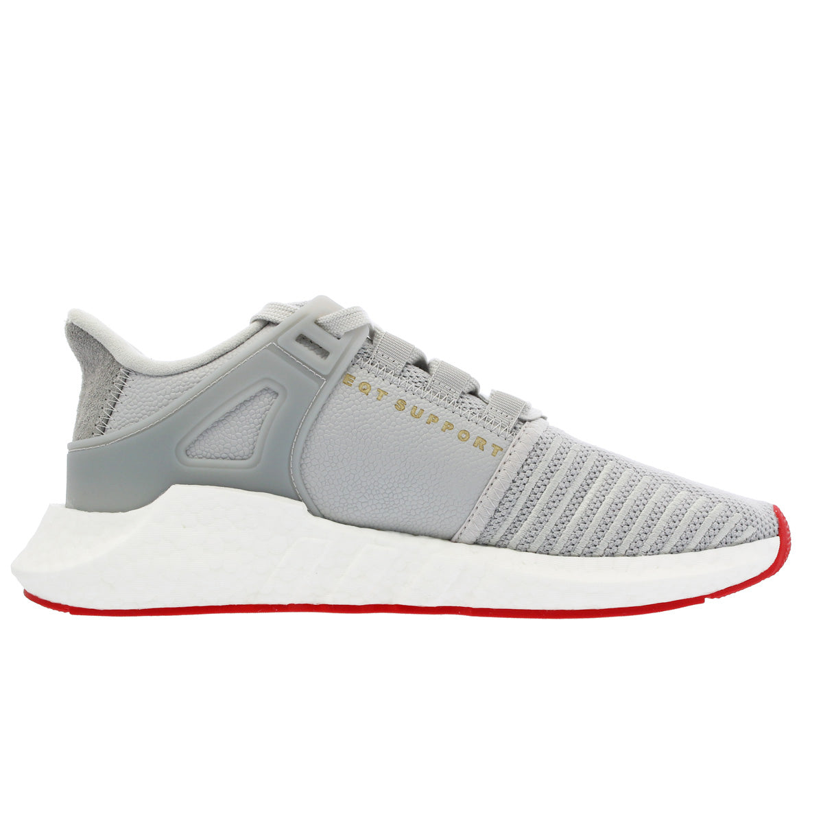 adidas EQT Support 93/17 Red Carpet Pack Grey