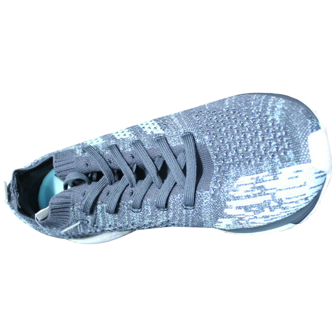 adidas adiZero Prime Boost Parley Carbon