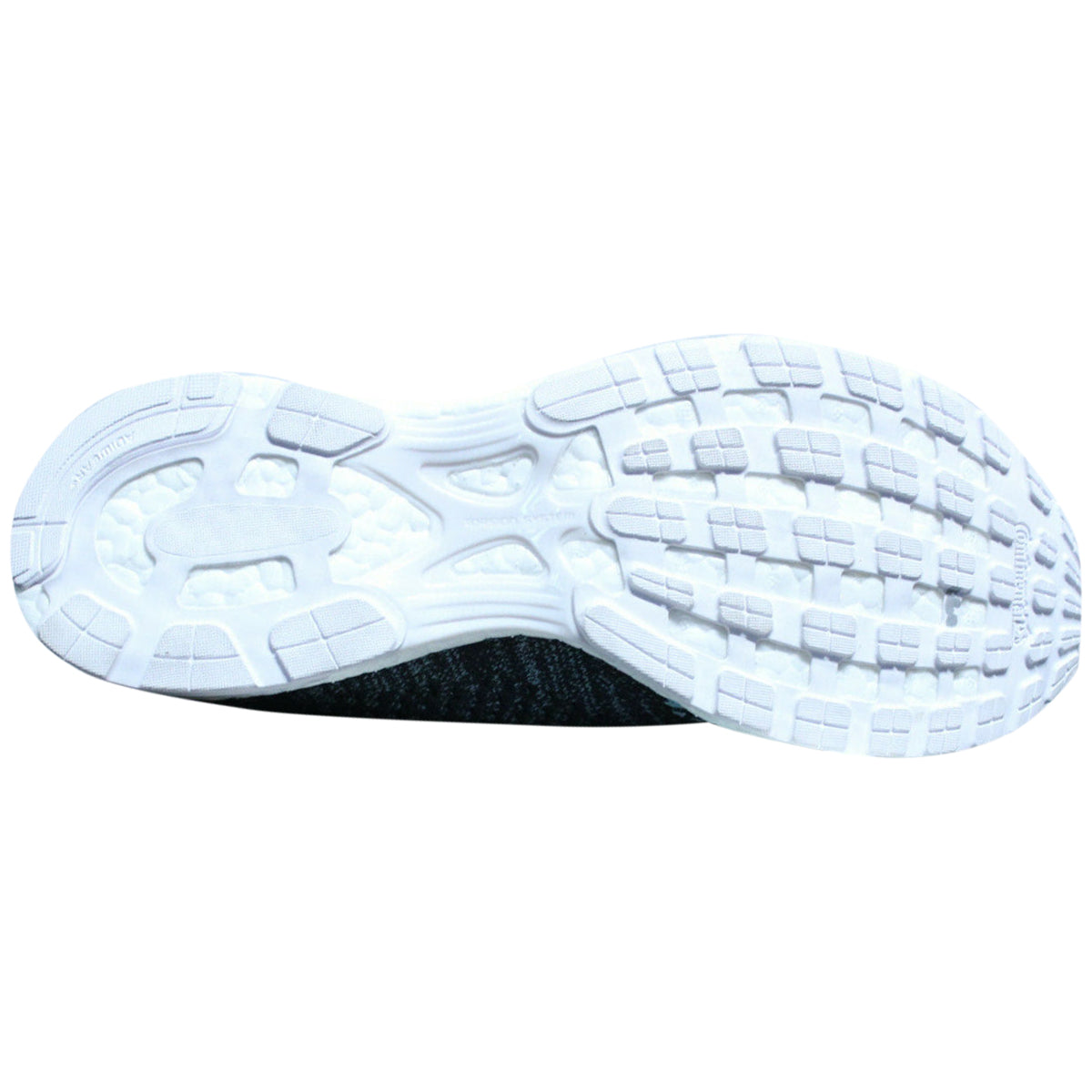 adidas adiZero Prime Boost Parley Carbon
