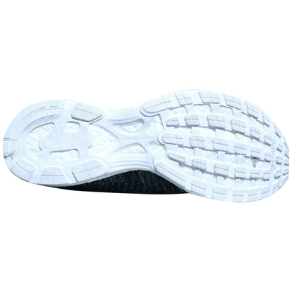 adidas adiZero Prime Boost Parley Carbon